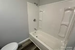 48708 Hwy 52 Hwy, Richfield, NC 28137 - Photo 5