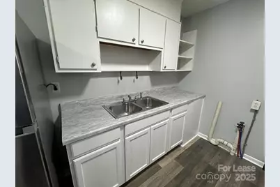 48708 Highway 52 Highway #13, Richfield, NC 28137 - Photo 3