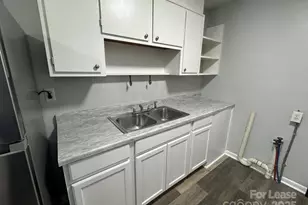 48708 Hwy 52 Hwy, Richfield, NC 28137 - Photo 3