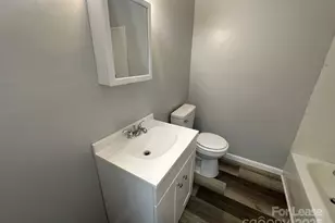 48708 Hwy 52 Hwy, Richfield, NC 28137 - Photo 9