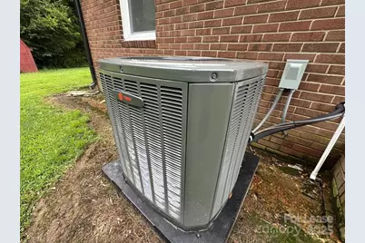 48708 Highway 52 Highway #13, Richfield, NC 28137 - Photo 7