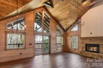102 Iga Trail, Maggie Valley, NC 28751 - Photo 7