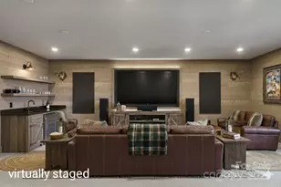 102 Iga Trl, Maggie Valley, NC 28751 - Photo 41