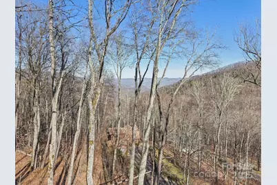 102 Iga Trail, Maggie Valley, NC 28751 - Photo 17