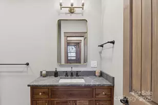 102 Iga Trl, Maggie Valley, NC 28751 - Photo 45