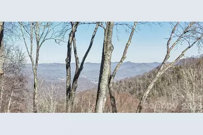102 Iga Trail, Maggie Valley, NC 28751 - Photo 3