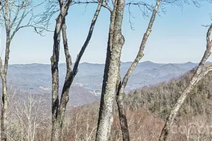 102 Iga Trl, Maggie Valley, NC 28751 - Photo 3