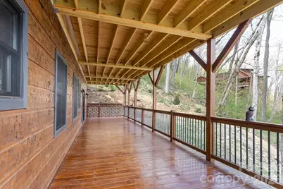 102 Iga Trail, Maggie Valley, NC 28751 - Photo 37