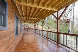 102 Iga Trl, Maggie Valley, NC 28751 - Photo 37