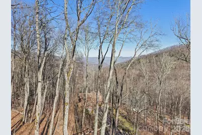 102 Iga Trail, Maggie Valley, NC 28751 - Photo 17