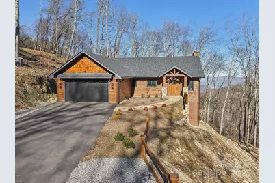 102 Iga Trail, Maggie Valley, NC 28751 - Photo 7