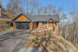 102 Iga Trl, Maggie Valley, NC 28751 - Photo 7