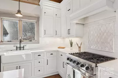 102 Iga Trail, Maggie Valley, NC 28751 - Photo 25