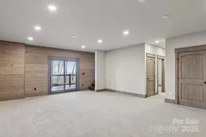 102 Iga Trail, Maggie Valley, NC 28751 - Photo 39