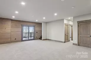 102 Iga Trl, Maggie Valley, NC 28751 - Photo 39