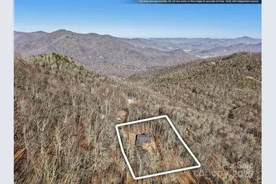 102 Iga Trail, Maggie Valley, NC 28751 - Photo 47