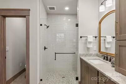 102 Iga Trail, Maggie Valley, NC 28751 - Photo 31