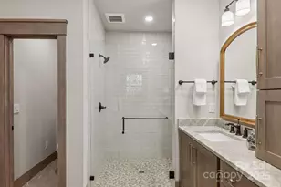 102 Iga Trl, Maggie Valley, NC 28751 - Photo 31