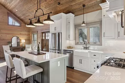 102 Iga Trail, Maggie Valley, NC 28751 - Photo 23