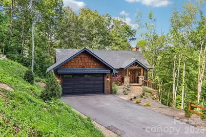 102 Iga Trail, Maggie Valley, NC 28751 - Photo 47