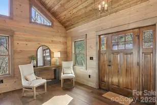 102 Iga Trl, Maggie Valley, NC 28751 - Photo 11