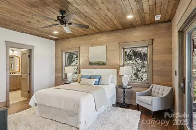 102 Iga Trail, Maggie Valley, NC 28751 - Photo 27