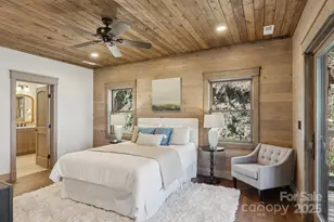 102 Iga Trl, Maggie Valley, NC 28751 - Photo 27