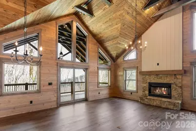 102 Iga Trail, Maggie Valley, NC 28751 - Photo 1
