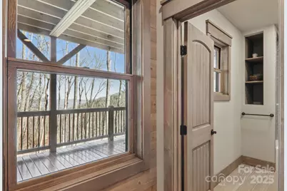 102 Iga Trail, Maggie Valley, NC 28751 - Photo 43