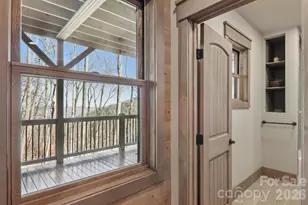 102 Iga Trl, Maggie Valley, NC 28751 - Photo 39