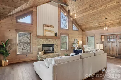 102 Iga Trail, Maggie Valley, NC 28751 - Photo 11