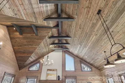 102 Iga Trail, Maggie Valley, NC 28751 - Photo 13
