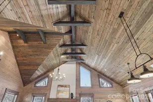 102 Iga Trl, Maggie Valley, NC 28751 - Photo 13