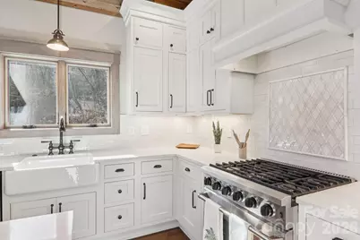 102 Iga Trail, Maggie Valley, NC 28751 - Photo 25