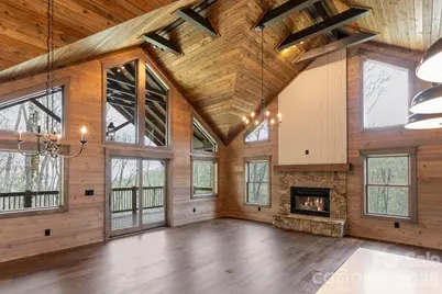 102 Iga Trail, Maggie Valley, NC 28751 - Photo 19