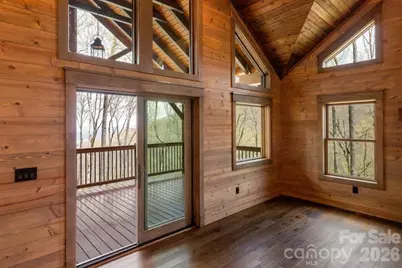 102 Iga Trail, Maggie Valley, NC 28751 - Photo 47