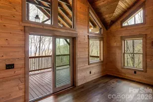 102 Iga Trl, Maggie Valley, NC 28751 - Photo 47