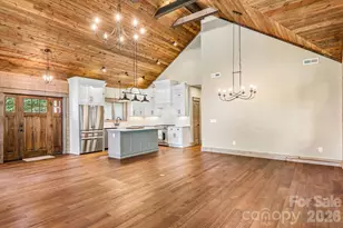 102 Iga Trl, Maggie Valley, NC 28751 - Photo 23