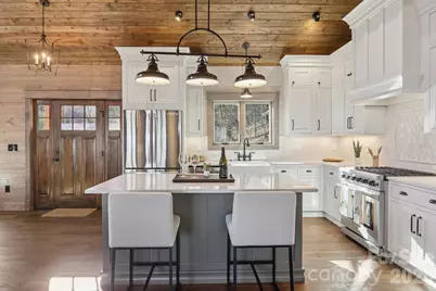 102 Iga Trail, Maggie Valley, NC 28751 - Photo 21