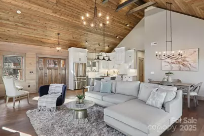 102 Iga Trail, Maggie Valley, NC 28751 - Photo 3