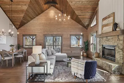 102 Iga Trail, Maggie Valley, NC 28751 - Photo 5