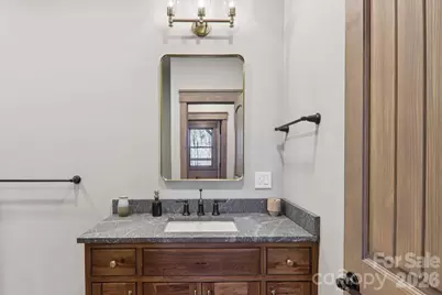 102 Iga Trail, Maggie Valley, NC 28751 - Photo 39