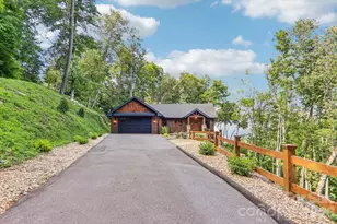 102 Iga Trl, Maggie Valley, NC 28751 - Photo 45