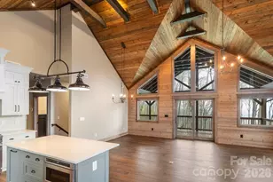 102 Iga Trl, Maggie Valley, NC 28751 - Photo 21