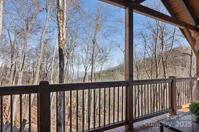 102 Iga Trail, Maggie Valley, NC 28751 - Photo 15