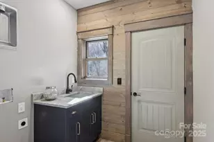 102 Iga Trl, Maggie Valley, NC 28751 - Photo 35