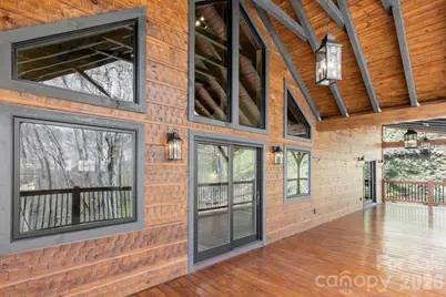 102 Iga Trail, Maggie Valley, NC 28751 - Photo 15