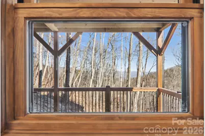 102 Iga Trail, Maggie Valley, NC 28751 - Photo 41
