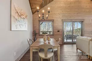 102 Iga Trl, Maggie Valley, NC 28751 - Photo 19