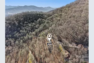 102 Iga Trail, Maggie Valley, NC 28751 - Photo 43